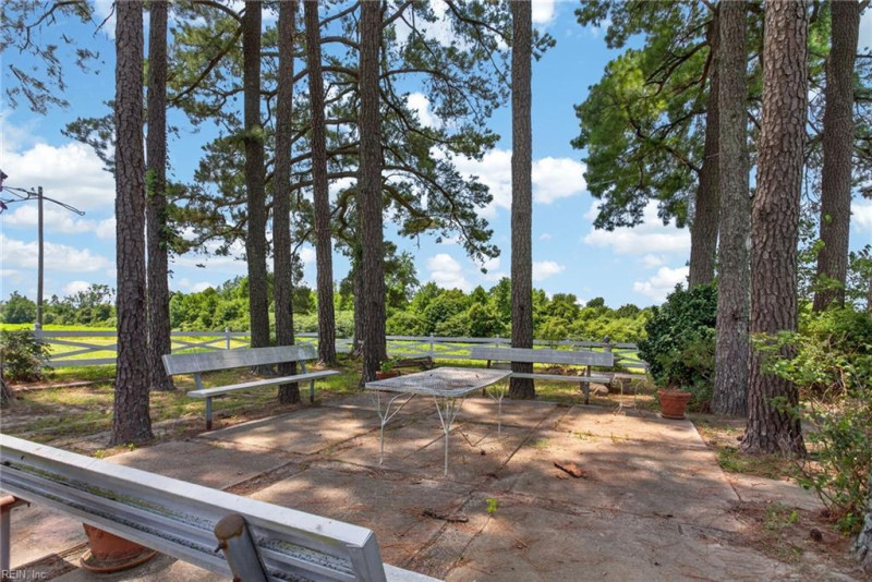 Photo 30 of 35 residential for sale in Suffolk virginia Photo 30 of 35 residential for sale in Suffolk virginia