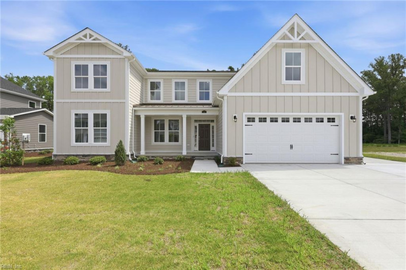 Photo 1 of 43 residential for sale in Suffolk virginia Photo 1 of 43 residential for sale in Suffolk virginia
