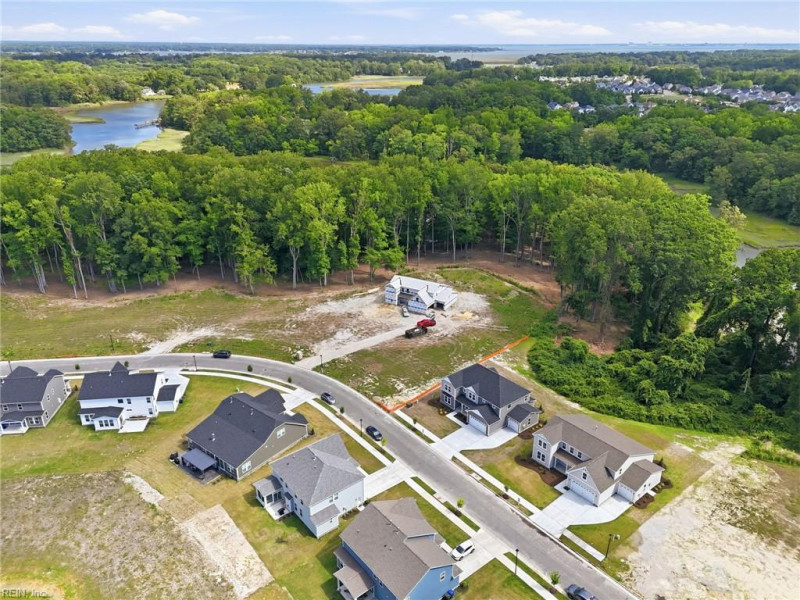 Photo 2 of 43 residential for sale in Suffolk virginia Photo 2 of 43 residential for sale in Suffolk virginia