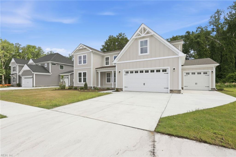 Photo 3 of 43 residential for sale in Suffolk virginia Photo 3 of 43 residential for sale in Suffolk virginia