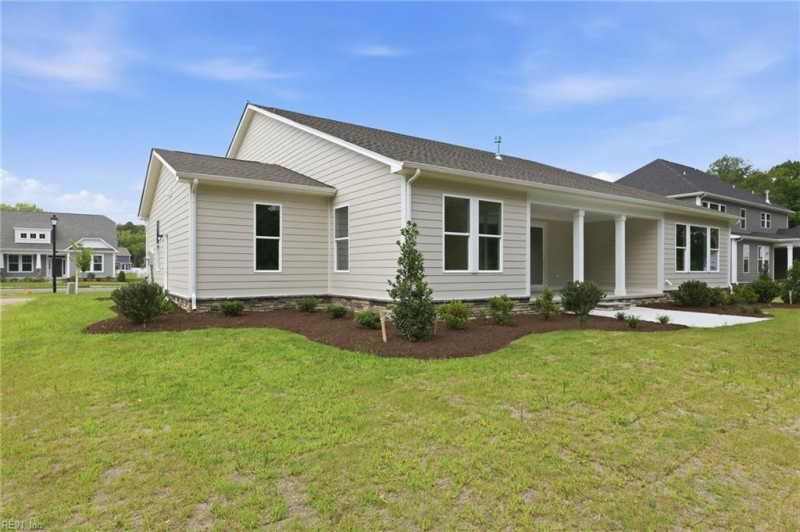 Photo 4 of 43 residential for sale in Suffolk virginia Photo 4 of 43 residential for sale in Suffolk virginia