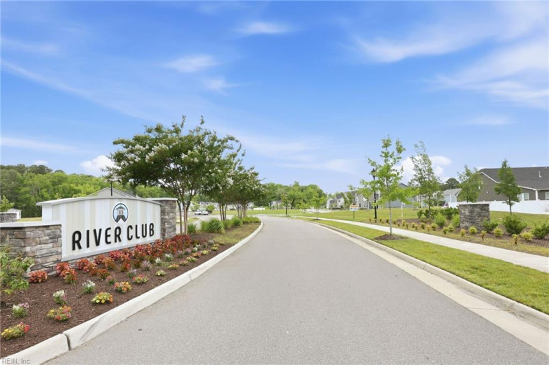 Photo 43 of 43 residential for sale in Suffolk virginia Photo 43 of 43 residential for sale in Suffolk virginia