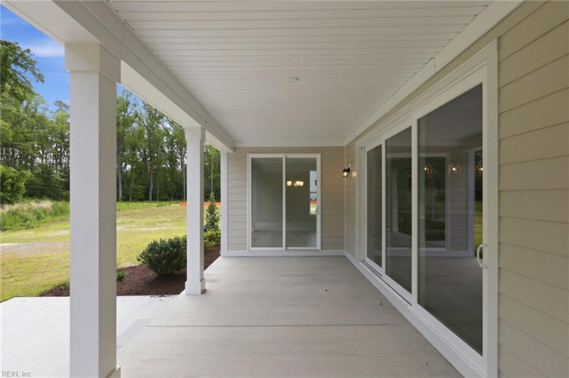 Photo 5 of 43 residential for sale in Suffolk virginia Photo 5 of 43 residential for sale in Suffolk virginia