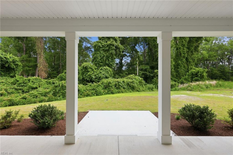 Photo 6 of 43 residential for sale in Suffolk virginia Photo 6 of 43 residential for sale in Suffolk virginia