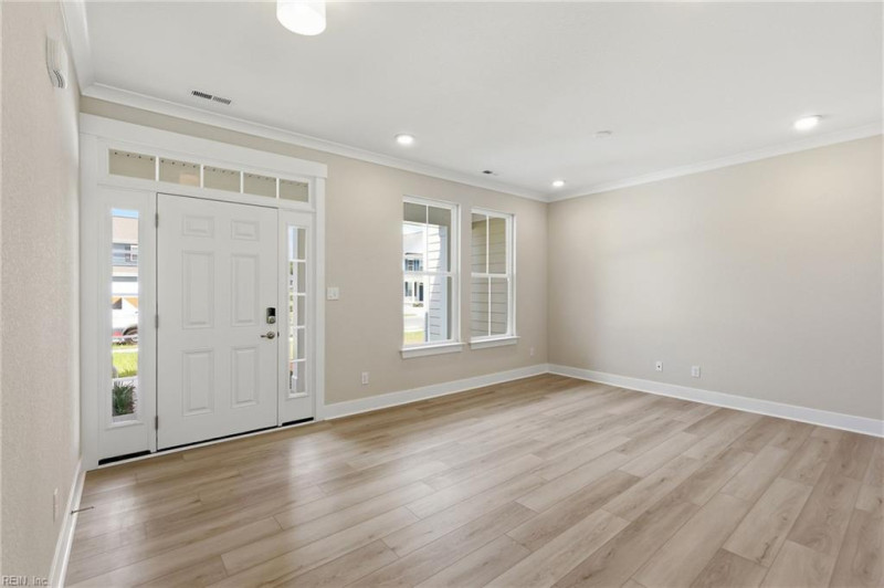 Photo 9 of 43 residential for sale in Suffolk virginia Photo 9 of 43 residential for sale in Suffolk virginia