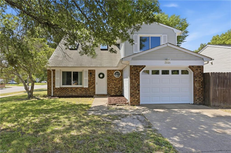 Photo 1 of 44 residential for sale in Virginia Beach virginia Photo 1 of 44 residential for sale in Virginia Beach virginia