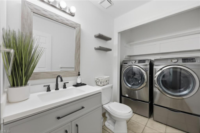 Photo 20 of 44 residential for sale in Virginia Beach virginia Photo 20 of 44 residential for sale in Virginia Beach virginia