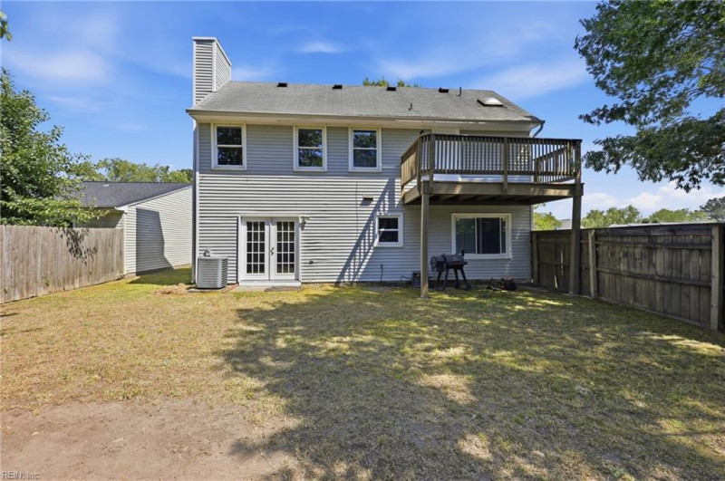 Photo 42 of 44 residential for sale in Virginia Beach virginia Photo 42 of 44 residential for sale in Virginia Beach virginia