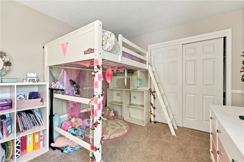 Photo 23 of 34 residential for sale in Hampton virginia