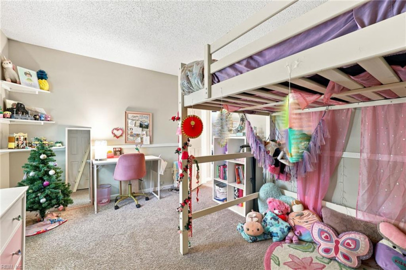 Photo 24 of 34 residential for sale in Hampton virginia