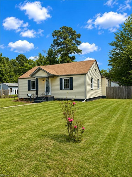 Photo 2 of 21 residential for sale in Newport News virginia Photo 2 of 21 residential for sale in Newport News virginia