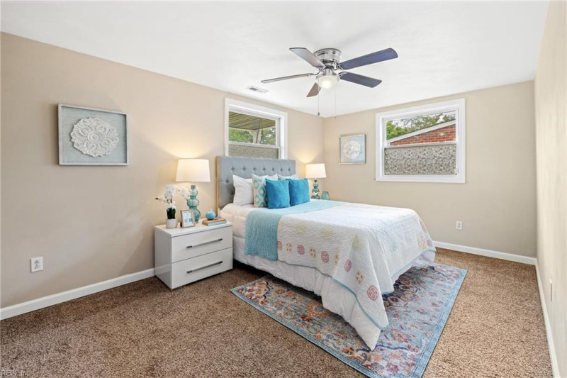 Photo 1 of 50 residential for sale in Hampton virginia Photo 1 of 50 residential for sale in Hampton virginia