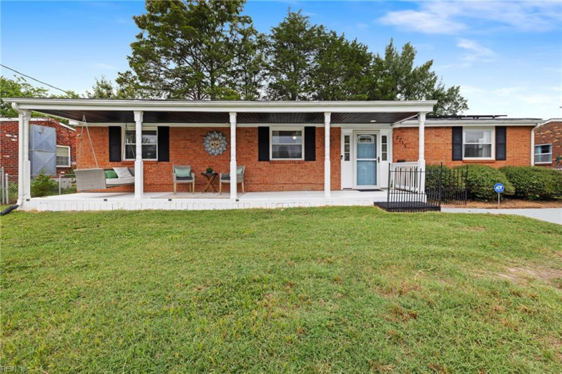 Photo 10 of 50 residential for sale in Hampton virginia Photo 10 of 50 residential for sale in Hampton virginia
