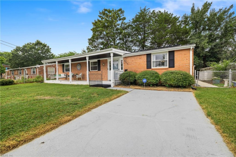 Photo 14 of 50 residential for sale in Hampton virginia Photo 14 of 50 residential for sale in Hampton virginia