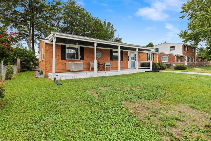 Photo 15 of 50 residential for sale in Hampton virginia Photo 15 of 50 residential for sale in Hampton virginia