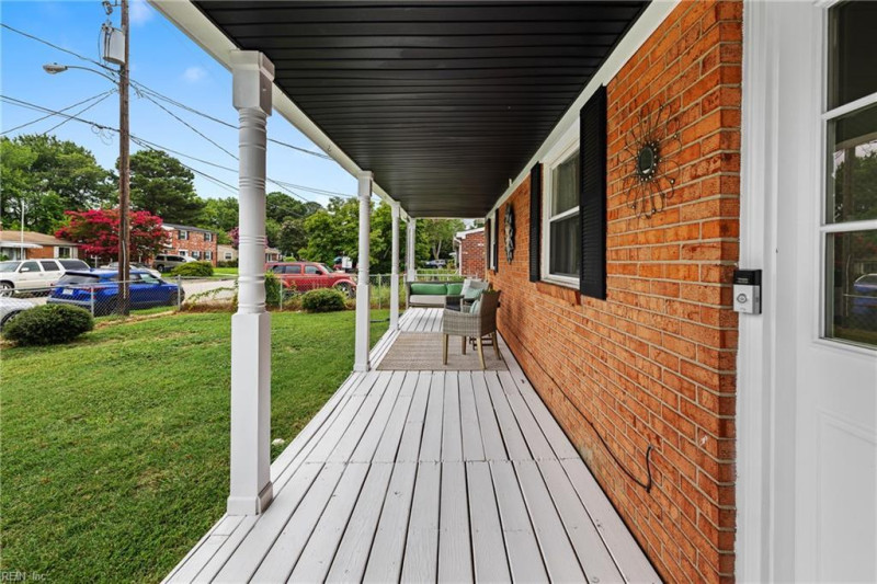 Photo 16 of 50 residential for sale in Hampton virginia Photo 16 of 50 residential for sale in Hampton virginia