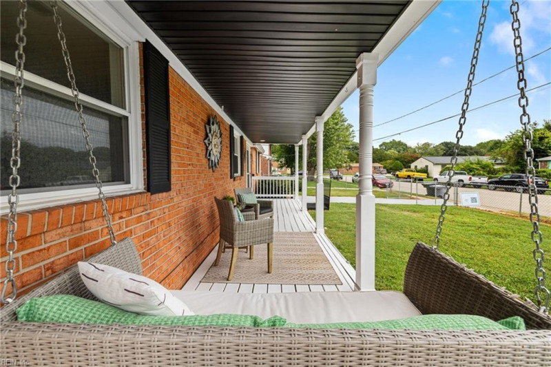 Photo 18 of 50 residential for sale in Hampton virginia Photo 18 of 50 residential for sale in Hampton virginia