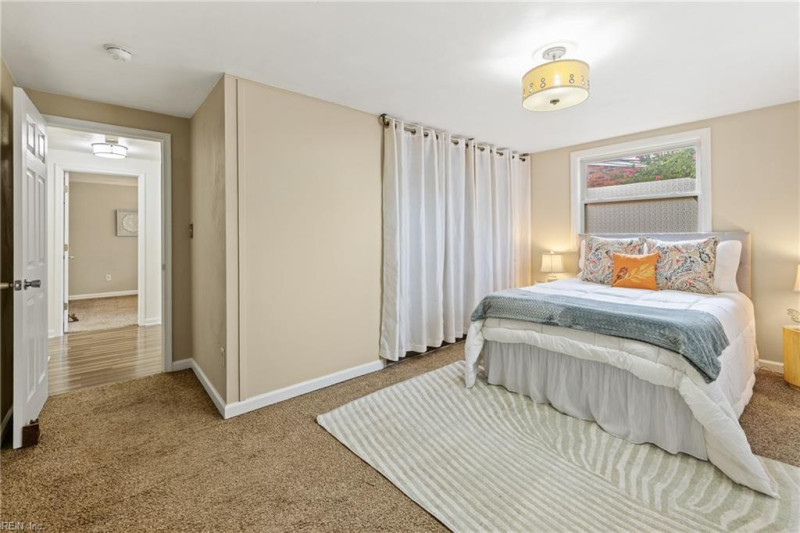 Photo 3 of 50 residential for sale in Hampton virginia Photo 3 of 50 residential for sale in Hampton virginia