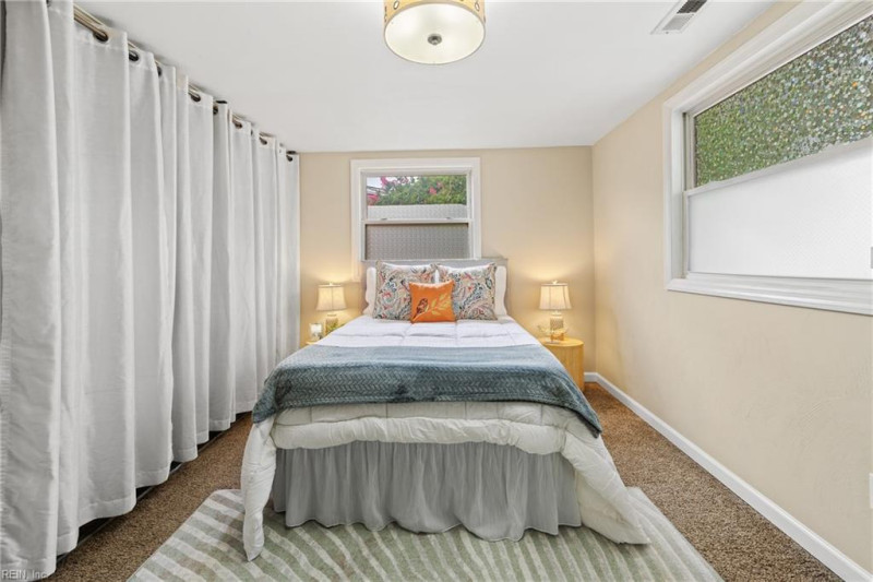 Photo 4 of 50 residential for sale in Hampton virginia Photo 4 of 50 residential for sale in Hampton virginia