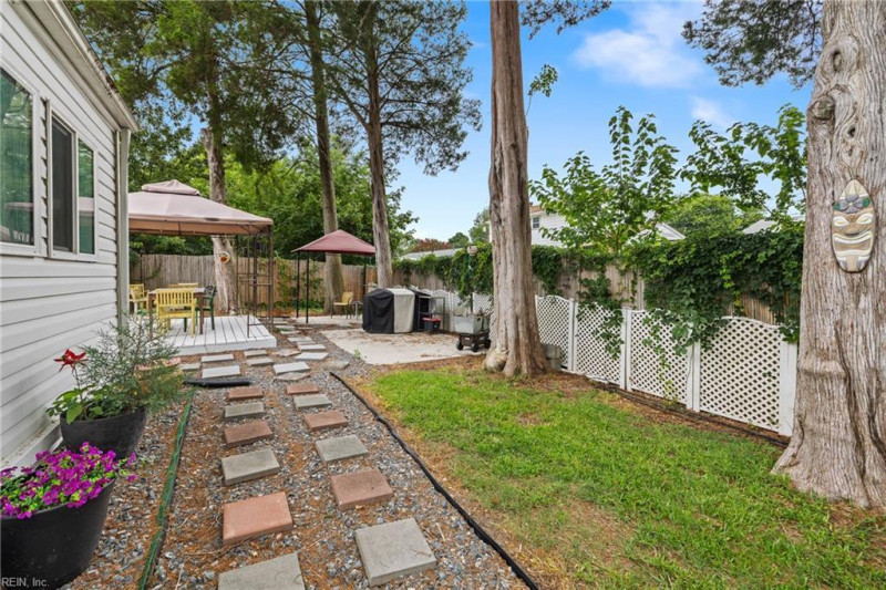 Photo 41 of 50 residential for sale in Hampton virginia Photo 41 of 50 residential for sale in Hampton virginia