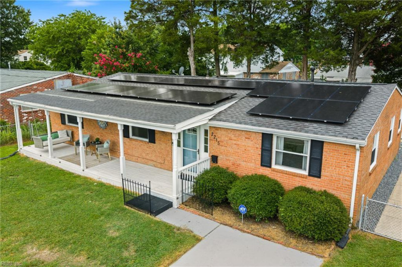 Photo 45 of 50 residential for sale in Hampton virginia Photo 45 of 50 residential for sale in Hampton virginia