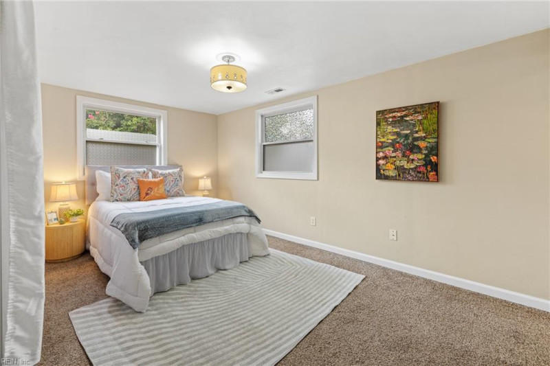 Photo 5 of 50 residential for sale in Hampton virginia Photo 5 of 50 residential for sale in Hampton virginia