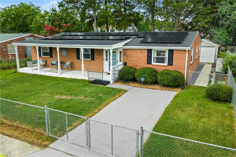 Photo 50 of 50 residential for sale in Hampton virginia Photo 50 of 50 residential for sale in Hampton virginia