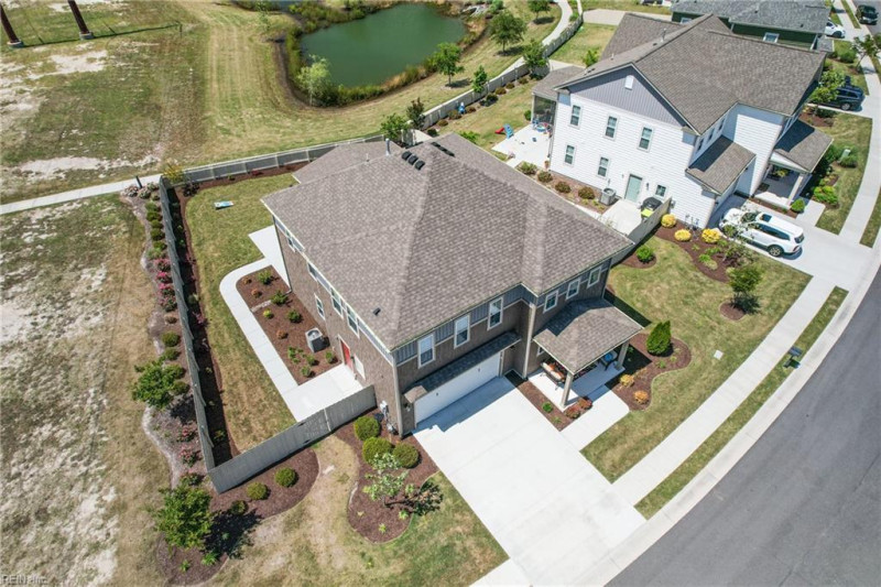 Photo 43 of 46 residential for sale in Chesapeake virginia Photo 43 of 46 residential for sale in Chesapeake virginia