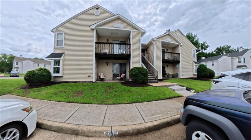 Photo 1 of 31 residential for sale in Chesapeake virginia Photo 1 of 31 residential for sale in Chesapeake virginia
