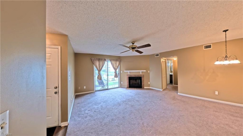 Photo 10 of 31 residential for sale in Chesapeake virginia Photo 10 of 31 residential for sale in Chesapeake virginia