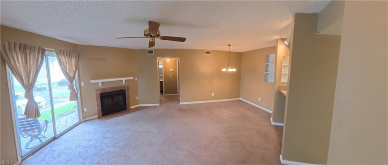 Photo 15 of 31 residential for sale in Chesapeake virginia Photo 15 of 31 residential for sale in Chesapeake virginia