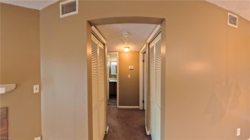 Photo 20 of 31 residential for sale in Chesapeake virginia Photo 20 of 31 residential for sale in Chesapeake virginia