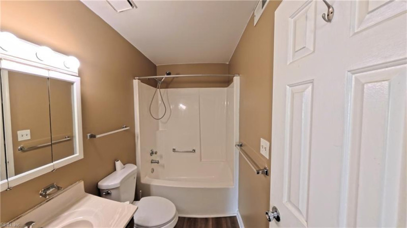 Photo 30 of 31 residential for sale in Chesapeake virginia Photo 30 of 31 residential for sale in Chesapeake virginia