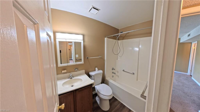 Photo 31 of 31 residential for sale in Chesapeake virginia Photo 31 of 31 residential for sale in Chesapeake virginia