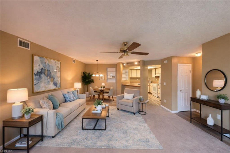 Photo 7 of 31 residential for sale in Chesapeake virginia Photo 7 of 31 residential for sale in Chesapeake virginia