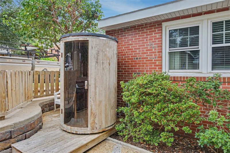 Photo 36 of 43 residential for sale in Virginia Beach virginia