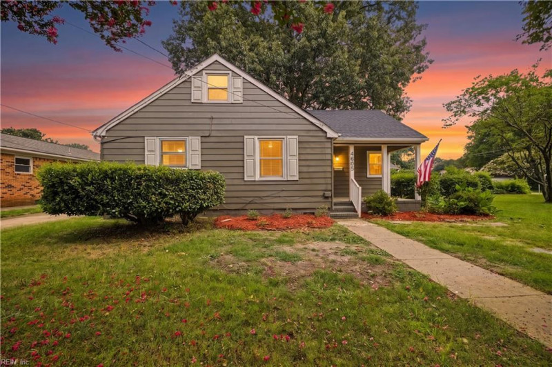 Photo 1 of 28 residential for sale in Norfolk virginia Photo 1 of 28 residential for sale in Norfolk virginia