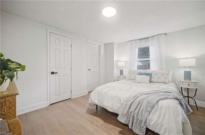 Photo 10 of 28 residential for sale in Norfolk virginia Photo 10 of 28 residential for sale in Norfolk virginia