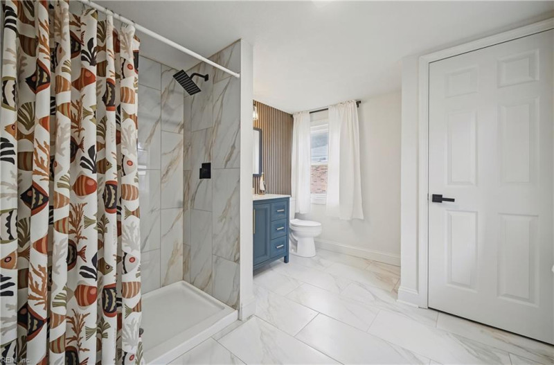 Photo 13 of 28 residential for sale in Norfolk virginia Photo 13 of 28 residential for sale in Norfolk virginia