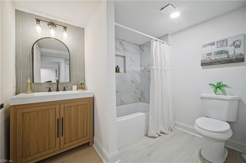 Photo 16 of 28 residential for sale in Norfolk virginia Photo 16 of 28 residential for sale in Norfolk virginia
