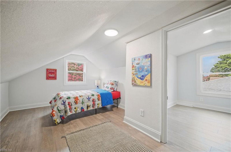 Photo 17 of 28 residential for sale in Norfolk virginia Photo 17 of 28 residential for sale in Norfolk virginia