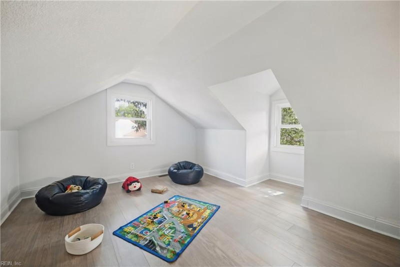 Photo 19 of 28 residential for sale in Norfolk virginia Photo 19 of 28 residential for sale in Norfolk virginia