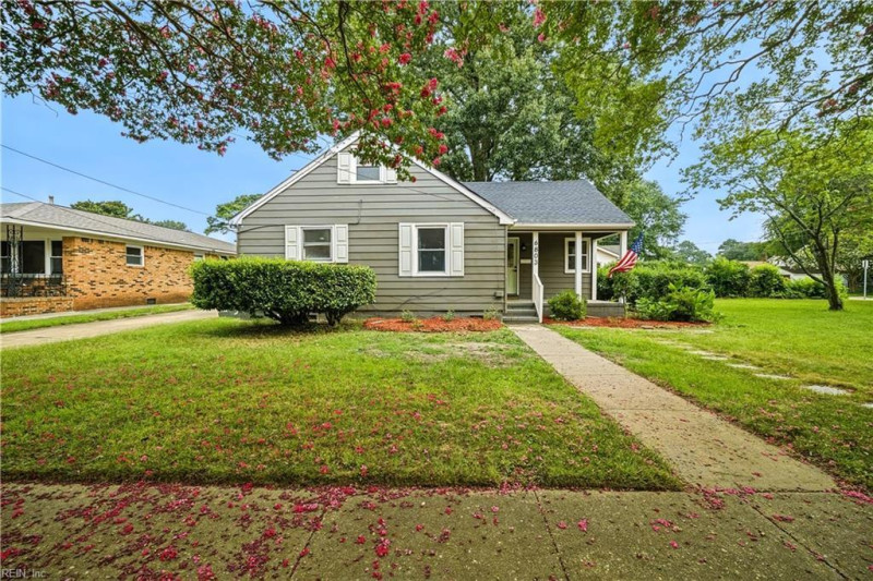 Photo 2 of 28 residential for sale in Norfolk virginia Photo 2 of 28 residential for sale in Norfolk virginia