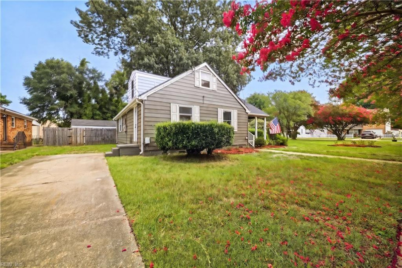 Photo 21 of 28 residential for sale in Norfolk virginia Photo 21 of 28 residential for sale in Norfolk virginia