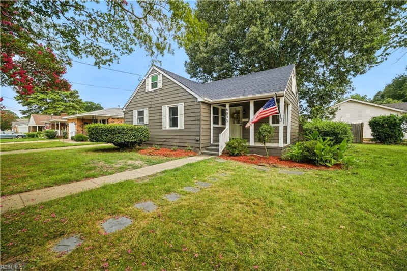 Photo 22 of 28 residential for sale in Norfolk virginia Photo 22 of 28 residential for sale in Norfolk virginia