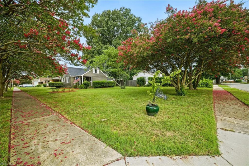 Photo 23 of 28 residential for sale in Norfolk virginia Photo 23 of 28 residential for sale in Norfolk virginia