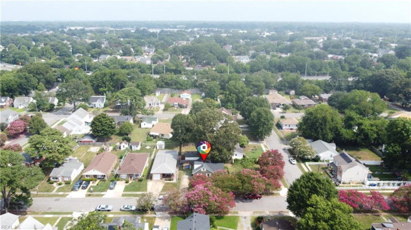 Photo 24 of 28 residential for sale in Norfolk virginia Photo 24 of 28 residential for sale in Norfolk virginia