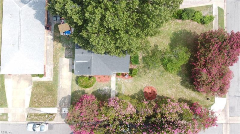 Photo 26 of 28 residential for sale in Norfolk virginia Photo 26 of 28 residential for sale in Norfolk virginia