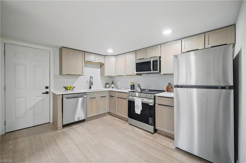 Photo 6 of 28 residential for sale in Norfolk virginia Photo 6 of 28 residential for sale in Norfolk virginia