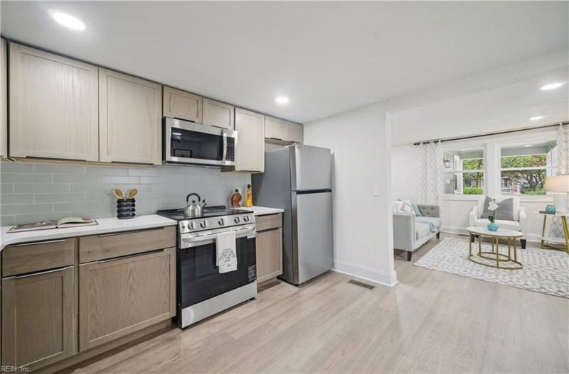 Photo 7 of 28 residential for sale in Norfolk virginia Photo 7 of 28 residential for sale in Norfolk virginia